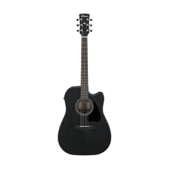 Đàn Guitar Acoustic Ibanez AW1040CE