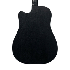 Đàn Guitar Acoustic Ibanez AW1040CE