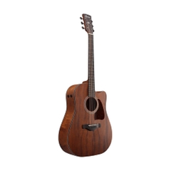 Đàn Guitar Acoustic Ibanez AW1040CE