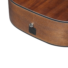 Đàn Guitar Acoustic Ibanez AW1040CE