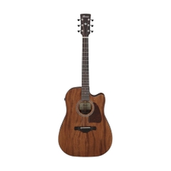 Đàn Guitar Acoustic Ibanez AW1040CE