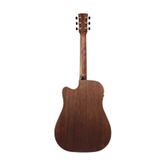 Đàn Guitar Acoustic Ibanez AW247CE
