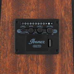 Đàn Guitar Acoustic Ibanez AW247CE
