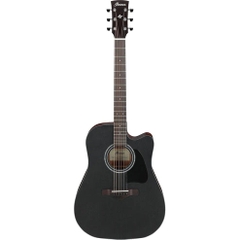 Đàn Guitar Acoustic Ibanez AW247CE