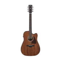 Đàn Guitar Acoustic Ibanez AW247CE