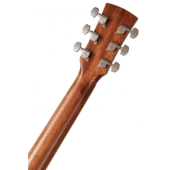 Đàn Guitar Acoustic Ibanez AW417CE Open Pore Semi-Gloss