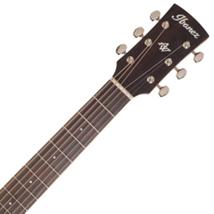 Đàn Guitar Acoustic Ibanez AW54JR Open Pore Natural