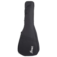 Đàn Guitar Acoustic Ibanez AW54JR Open Pore Natural