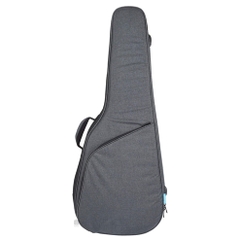 Đàn Guitar Acoustic Ibanez PA230E Natural Satin Top, Natural Low Gloss Back and Sides