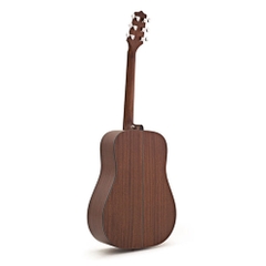 Đàn Guitar Acoustic Takamine GD10