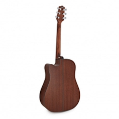 Đàn Guitar Acoustic Takamine GD10CE