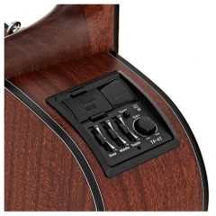 Đàn Guitar Acoustic Takamine GD10CE