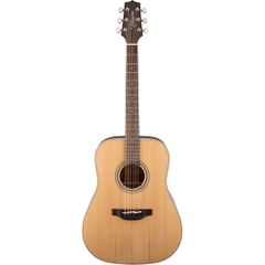 Đàn Guitar Acoustic Takamine GD20