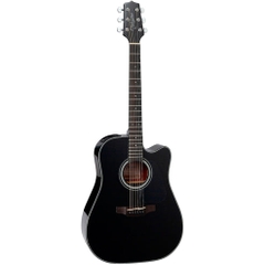 Đàn Guitar Acoustic Takamine GD30CE