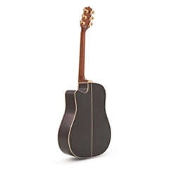 Đàn Guitar Acoustic Takamine GD71CE Natural