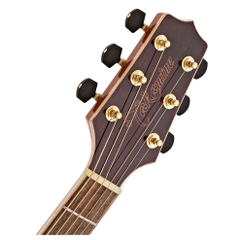 Đàn Guitar Acoustic Takamine GD93CE