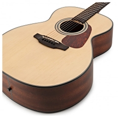 Đàn Guitar Acoustic Takamine GN10