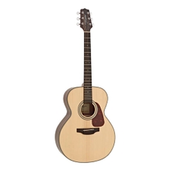 Đàn Guitar Acoustic Takamine GN10