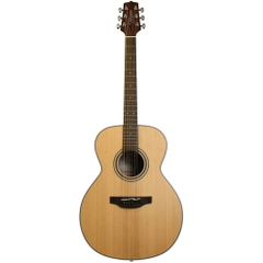 Đàn Guitar Acoustic Takamine GN20