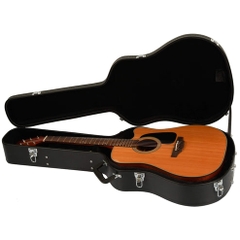 Đàn Guitar Acoustic Takamine P1DC