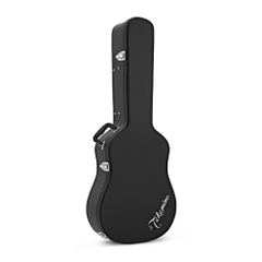 Đàn Guitar Acoustic Takamine P1NC