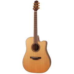 Đàn Guitar Acoustic Takamine P3DC