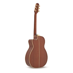 Đàn Guitar Acoustic Takamine P3MC