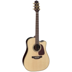 Đàn Guitar Acoustic Takamine P5DC