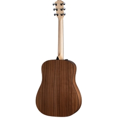 Đàn Guitar Acoustic Taylor 110E - Dreadnought