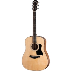 Đàn Guitar Acoustic Taylor 110E - Dreadnought