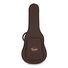 Đàn Guitar Acoustic Taylor 210CE Plus - Dreadnought