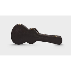 Đàn Guitar Acoustic Taylor 214CE DLX - Grand Auditorium