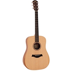 Đàn Guitar Acoustic Taylor A10 - Dreadnought