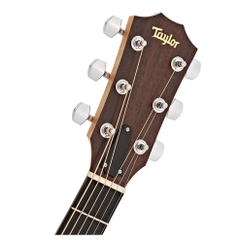 Đàn Guitar Acoustic Taylor A12E - Grand Concert