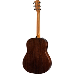 Đàn Guitar Acoustic Taylor AD17E - Grand Pacific