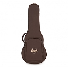 Đàn Guitar Acoustic Taylor AD17E - Grand Pacific