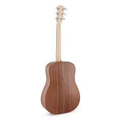 Đàn Guitar Acoustic Taylor BBTE - Big Baby
