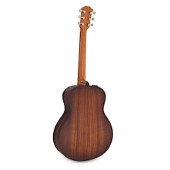 Đàn Guitar Acoustic Taylor GS Mini-E Koa Plus