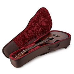 Đàn Guitar Acoustic Taylor GS Mini-E Koa Plus
