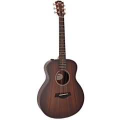 Đàn Guitar Acoustic Taylor GS Mini-E Koa Plus