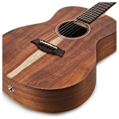 Đàn Guitar Acoustic Taylor GS Mini-E Koa