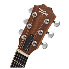 Đàn Guitar Acoustic Taylor GS Mini-E Koa