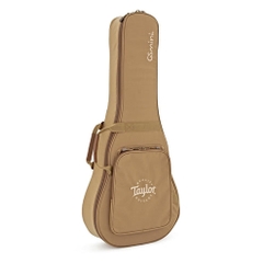 Đàn Guitar Acoustic Taylor GS Mini-E Koa
