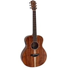 Đàn Guitar Acoustic Taylor GS Mini-E Koa