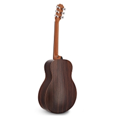 Đàn Guitar Acoustic Taylor GS Mini-E Rosewood