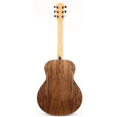 Đàn Guitar Acoustic Taylor GS Mini-E Walnut