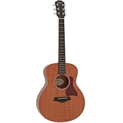 Đàn Guitar Acoustic Taylor GS Mini Mahogany