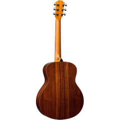 Đàn Guitar Acoustic Taylor GS Mini Rosewood