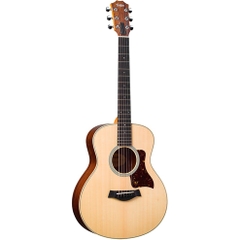 Đàn Guitar Acoustic Taylor GS Mini Rosewood