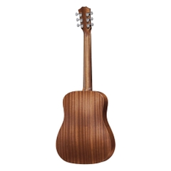 Đàn Guitar Acoustic Taylor TSBT Taylor Swift Baby Taylor